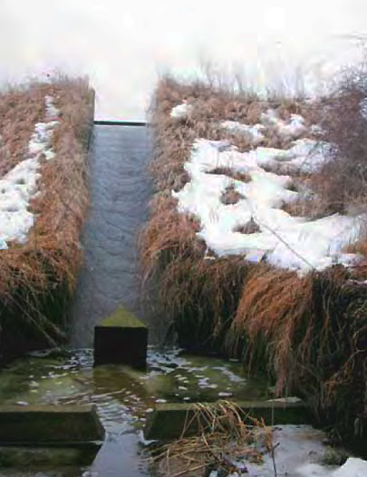 spillway1