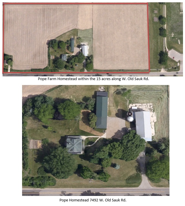 pope-farm-homestead-satellite-image