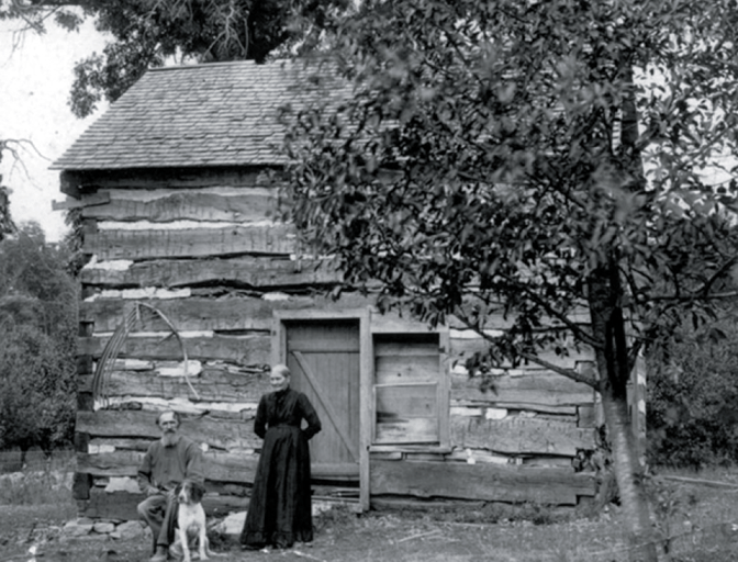 log-cabin-photo