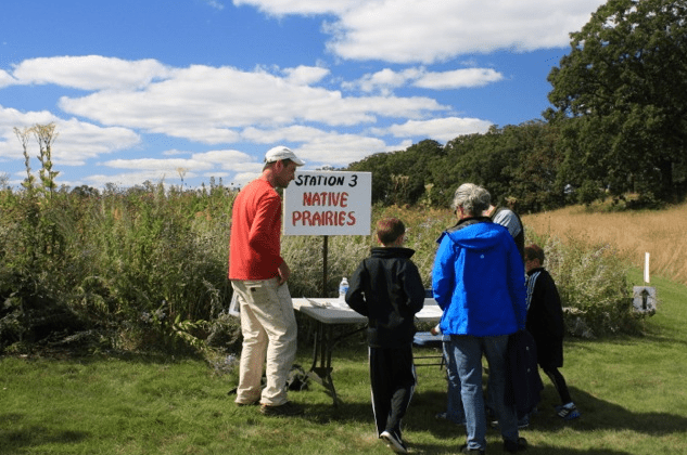 native-prairie-station