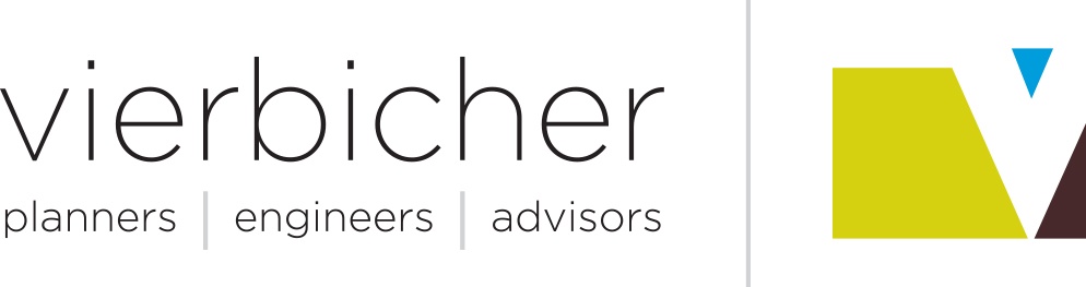 Vierbicher Logo