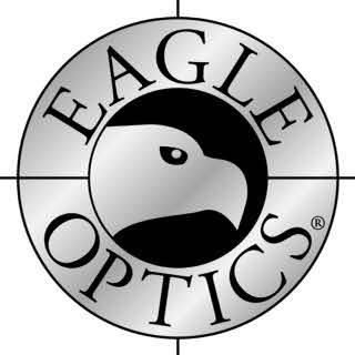 Eagle Optics