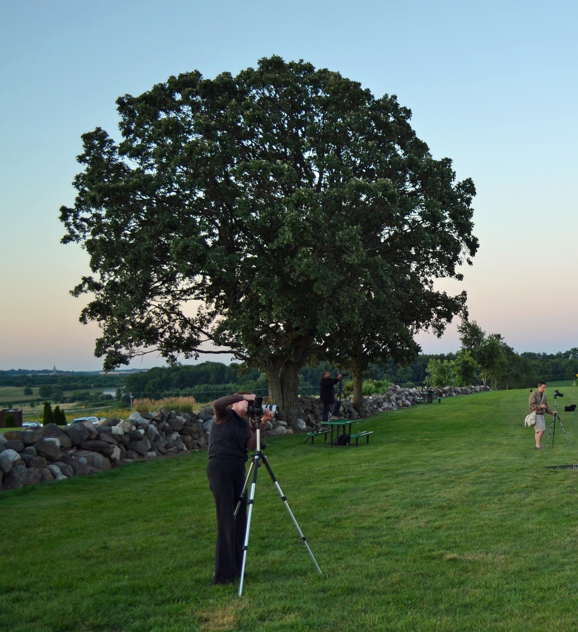 late summer photography event – janie starzewski