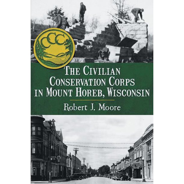 robert-moore-book