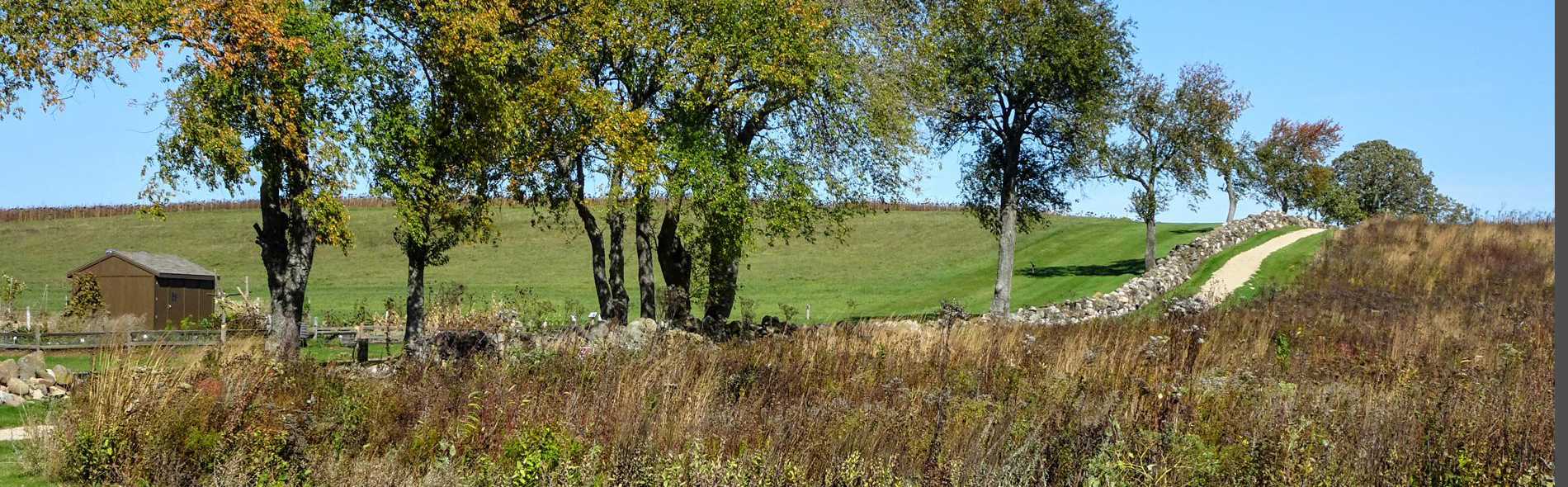 fall-prairie-talk-banner-1