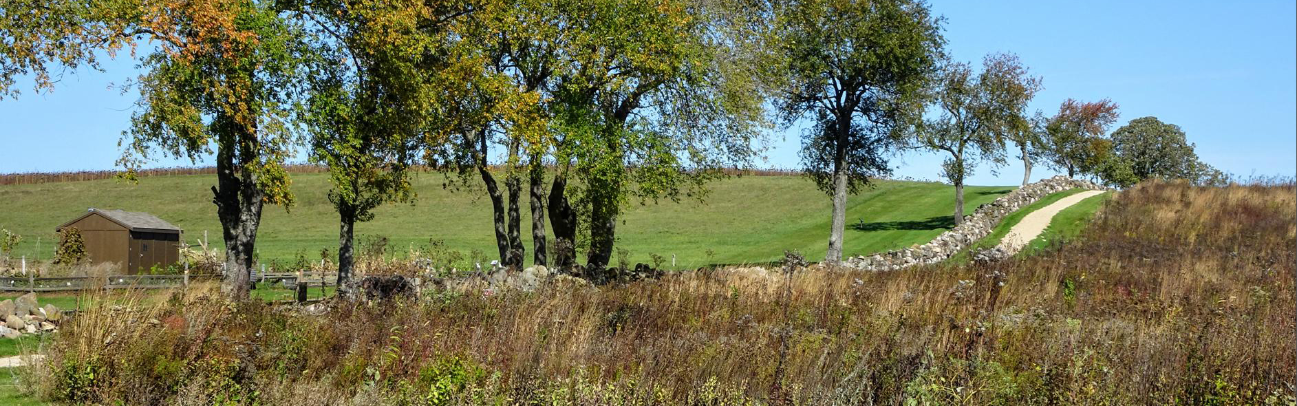 fall-prairie-talk-banner-2