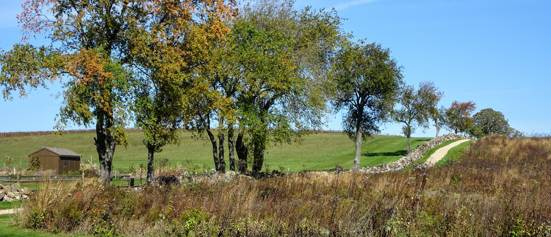 fall-prairie-talk-banner