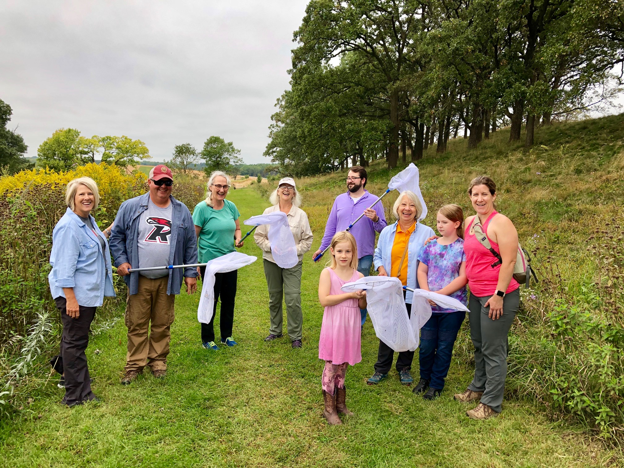 monarch-tagging-group-barbara-esser