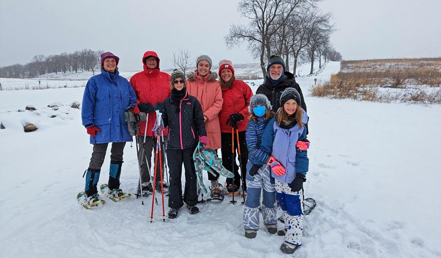 snowshoe-walk-cropped-1