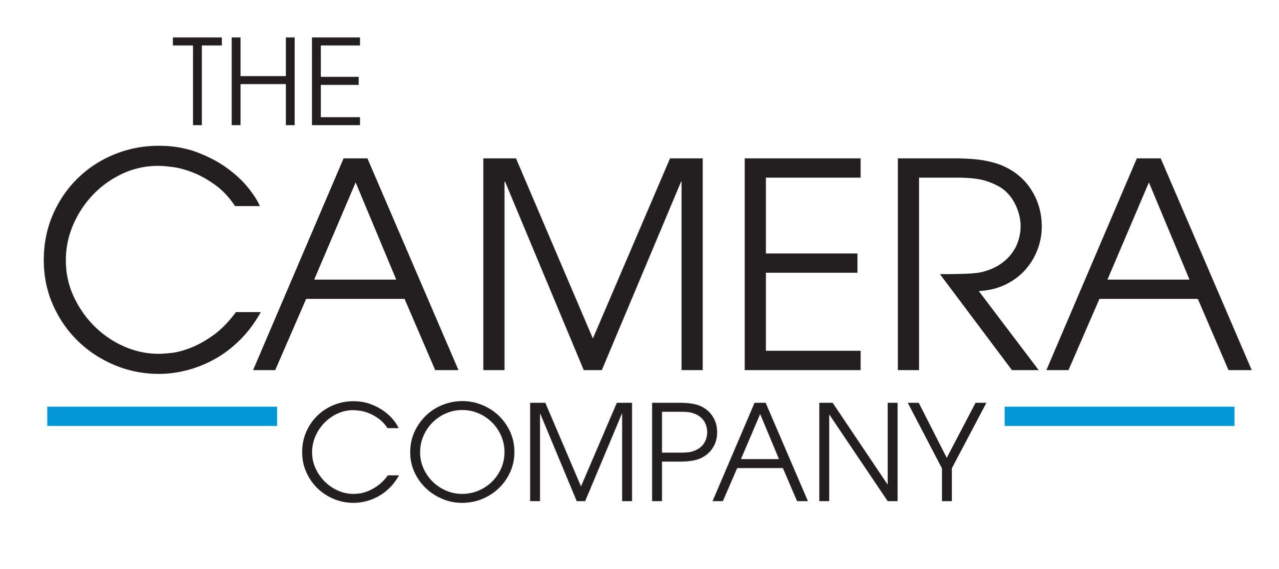 Camera_Company_Logo_HQ